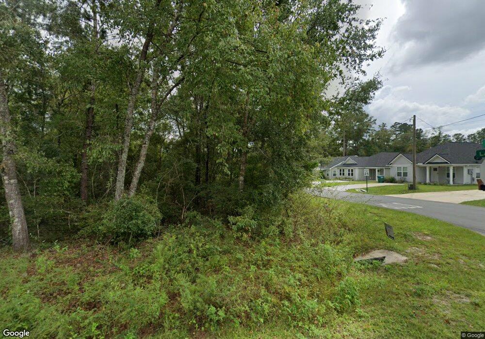 73 Dan's Dr, Crawfordville, FL 32327 - photo 1