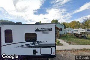 574 N 8th Ave, Forsyth, MT 59327
