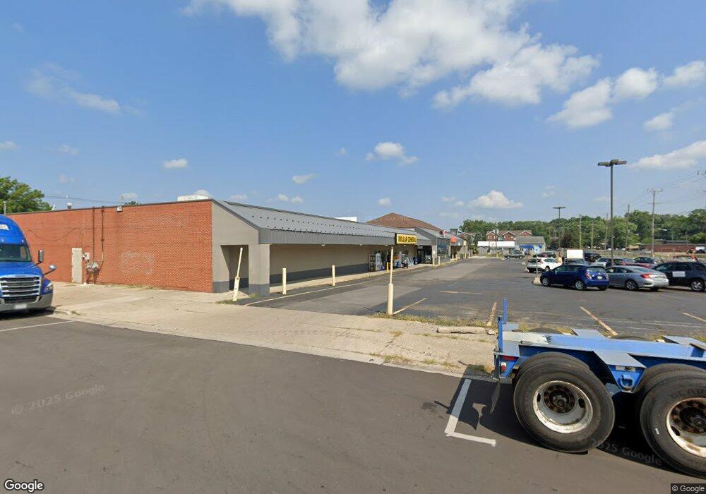 410 N 2nd St unit C, Niles, MI 49120 - photo 1