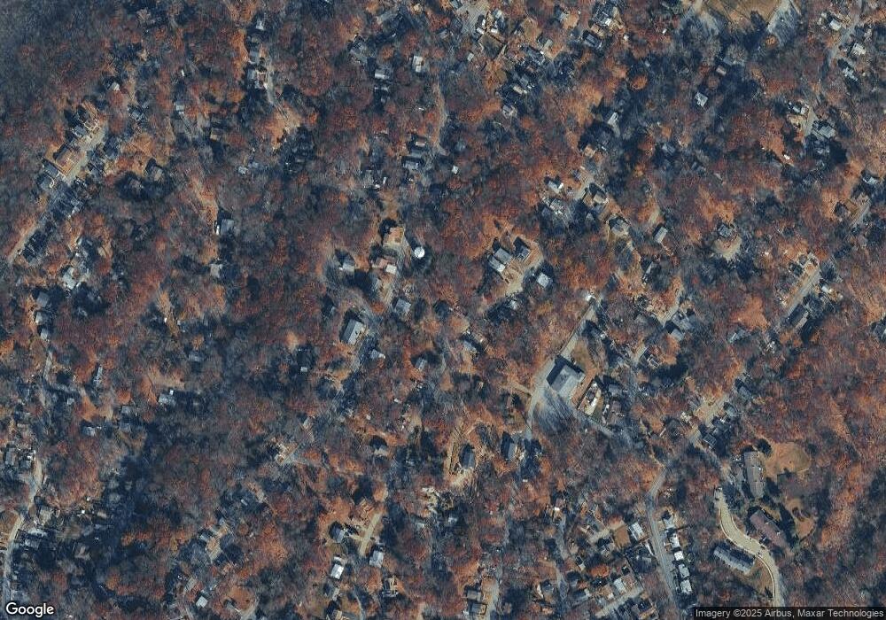 4 Coolidge Trail, Hopatcong, NJ 07843 - photo 1