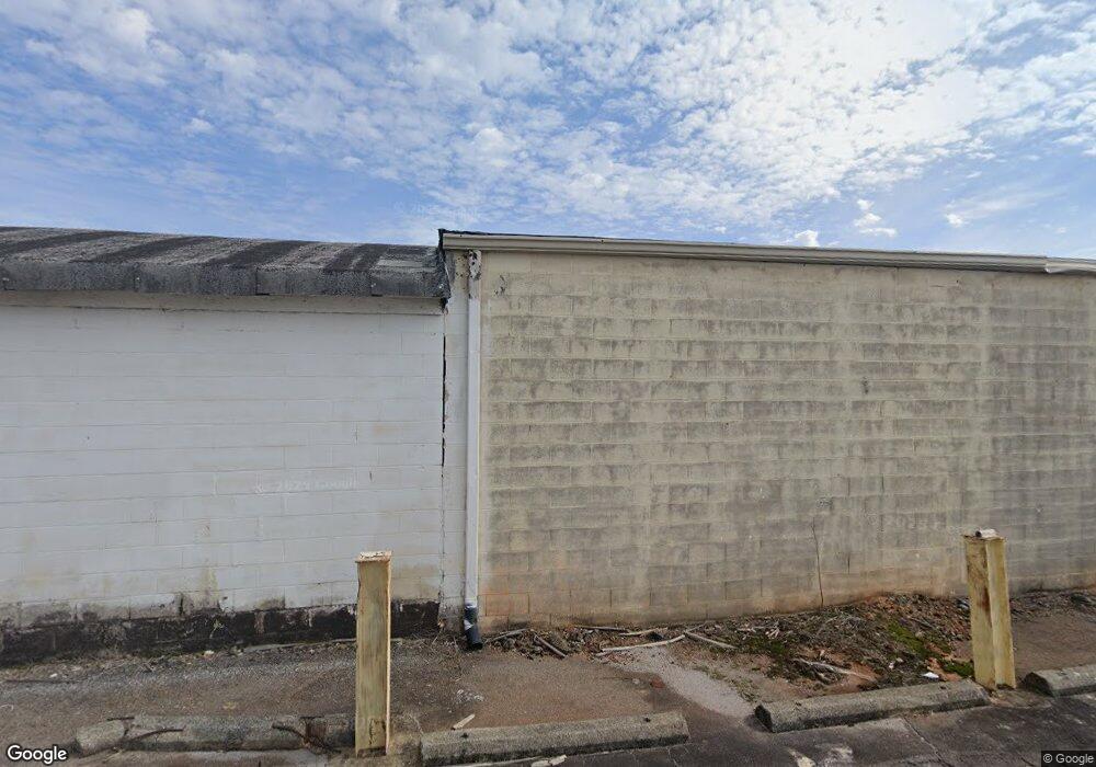 2175 W Broad St, Athens, GA 30606 - photo 1