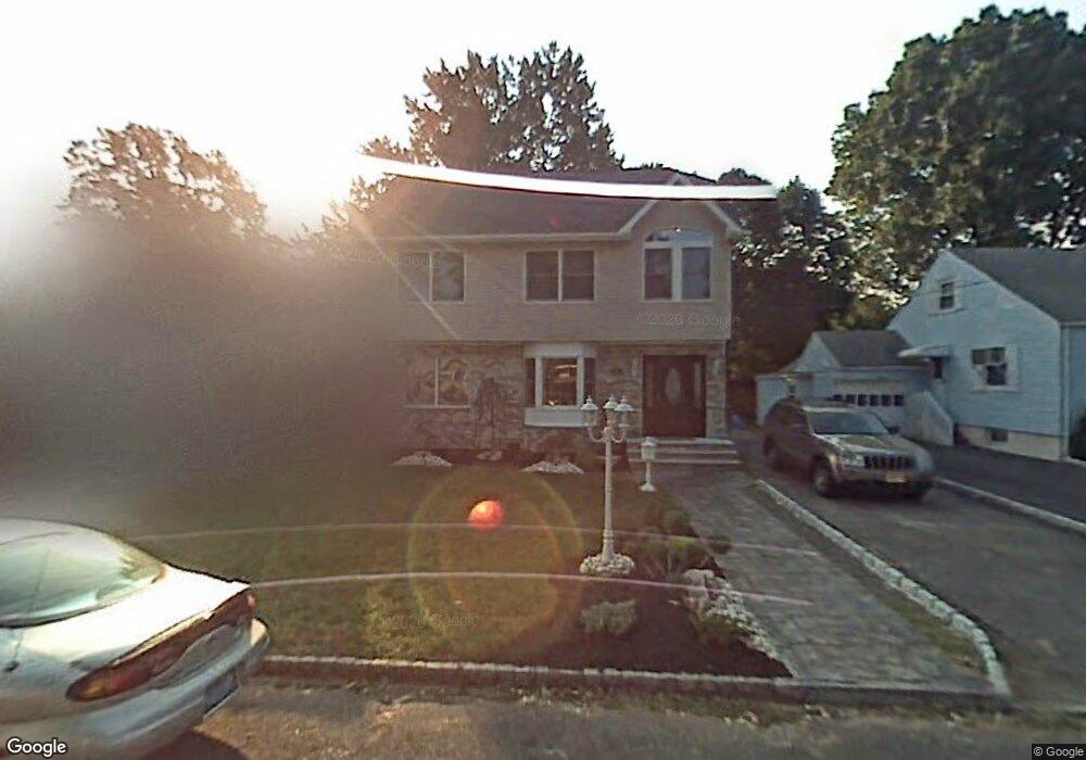 13 Prescott Turn, Clark, NJ 07066 - photo 1