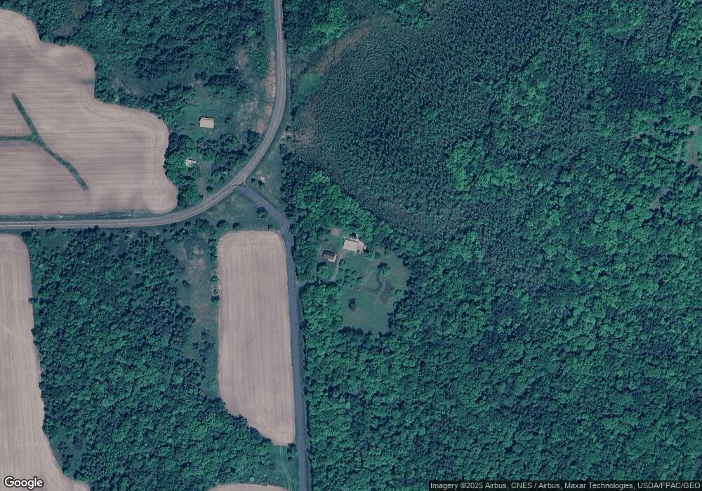 N1398 N Potato Lake Rd, Chetek, WI 54728 - photo 1