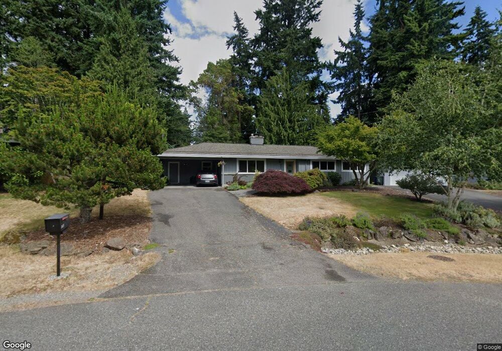 24213 102nd Place W, Edmonds, WA 98020 - photo 1