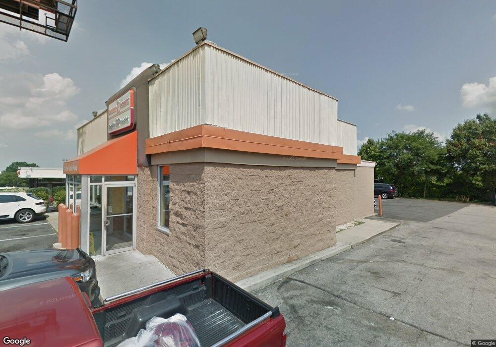 14903 Baltimore Ave, Laurel, MD 20707 - photo 1