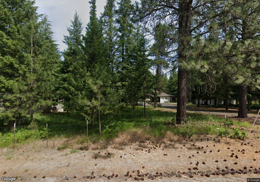 324 W Chattaroy Rd, Colbert, WA 99005 - photo 1