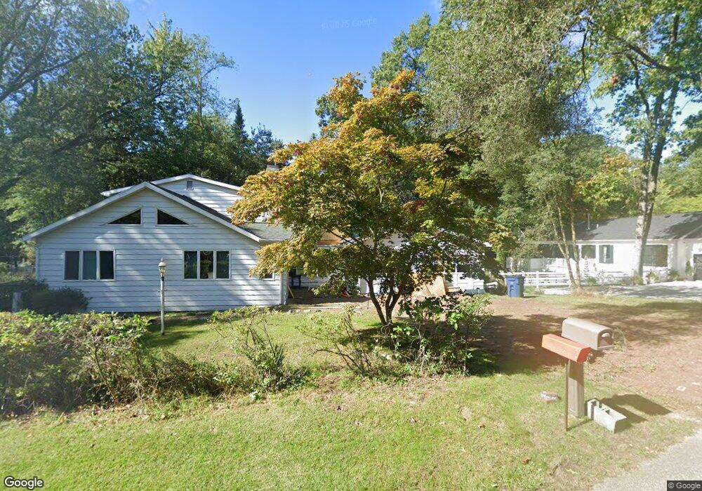 406 Dreamwold Way, Michiana Shores, IN 46360 - photo 1