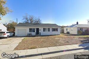 2464 N 350 W, Clearfield, UT 84015