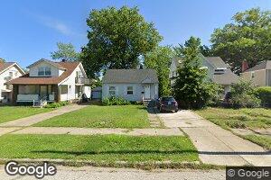 1511 E 196th St, Euclid, OH 44117