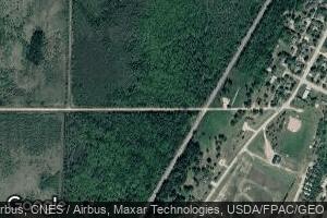 0 Skagen Ave, Badger, MN 56714