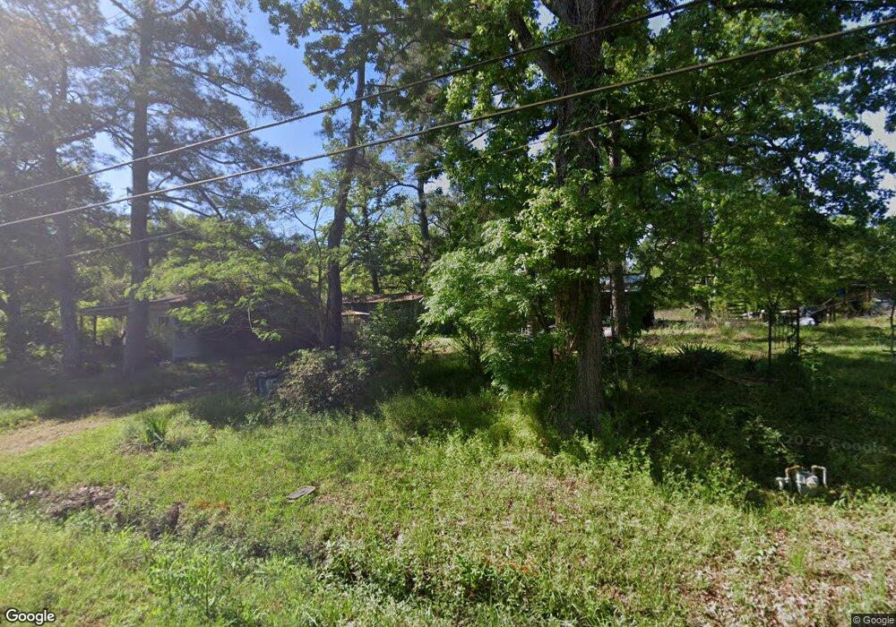 100 Westbrook St, Pineville, LA 71360 - photo 1