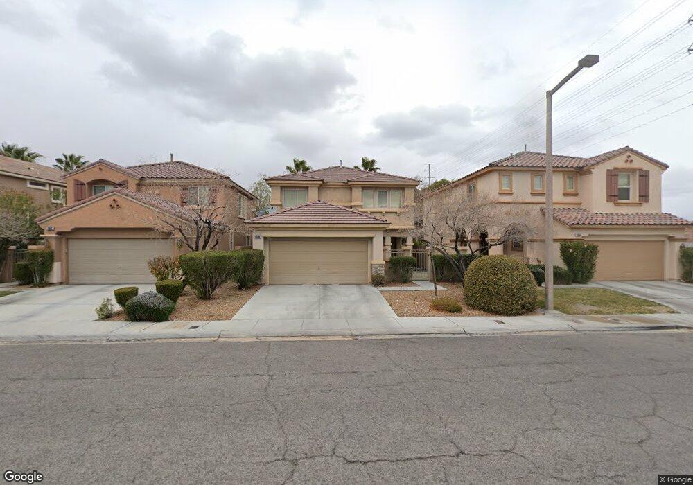 11008 Rusty Ray Dr unit n/a, Las Vegas, NV 89135 - photo 1