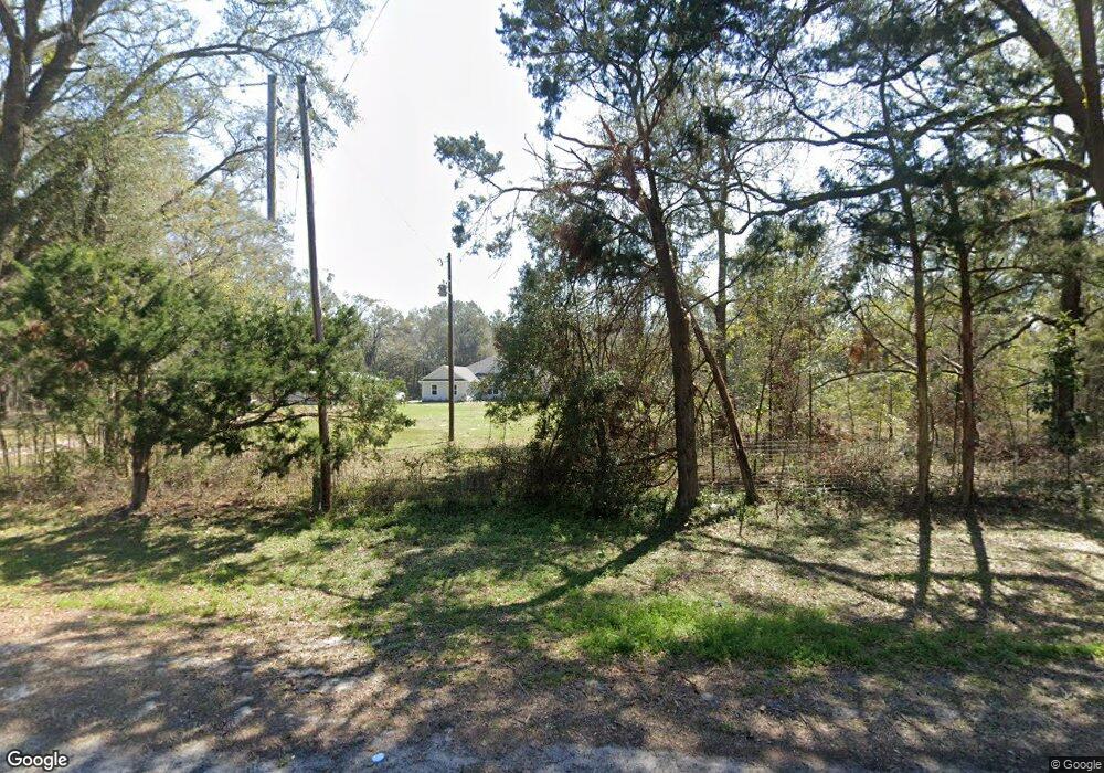 25804 State Road 247, Branford, FL 32008 - photo 1