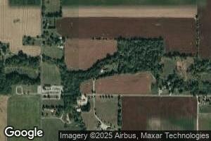 5842 W County Road 750 N, Rossville, IN 46065