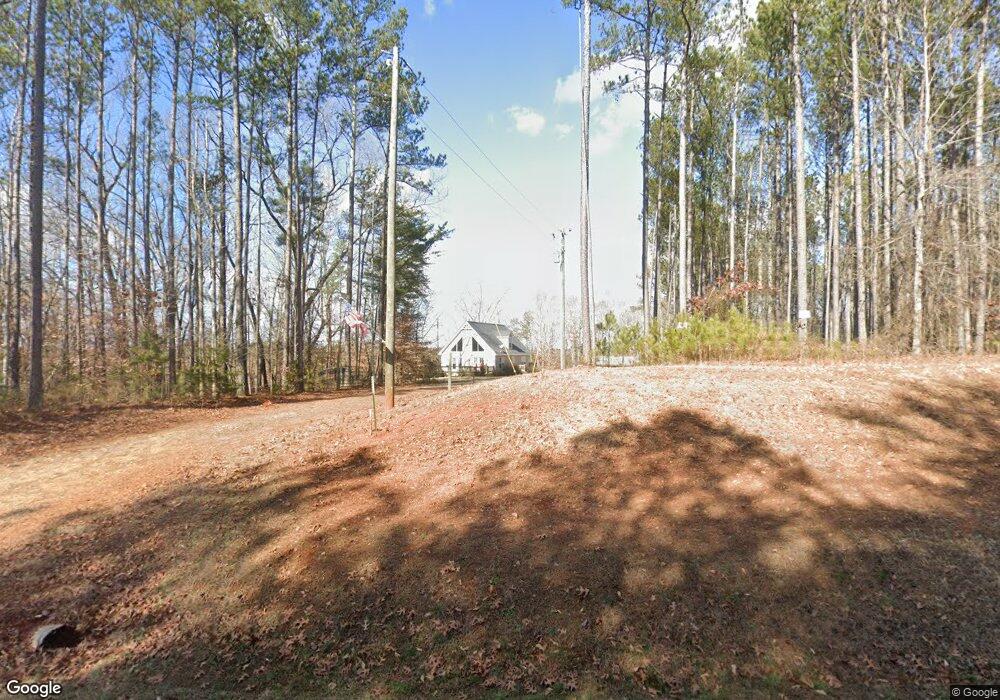 2694 Coppermine Rd, Temple, GA 30179 - photo 1