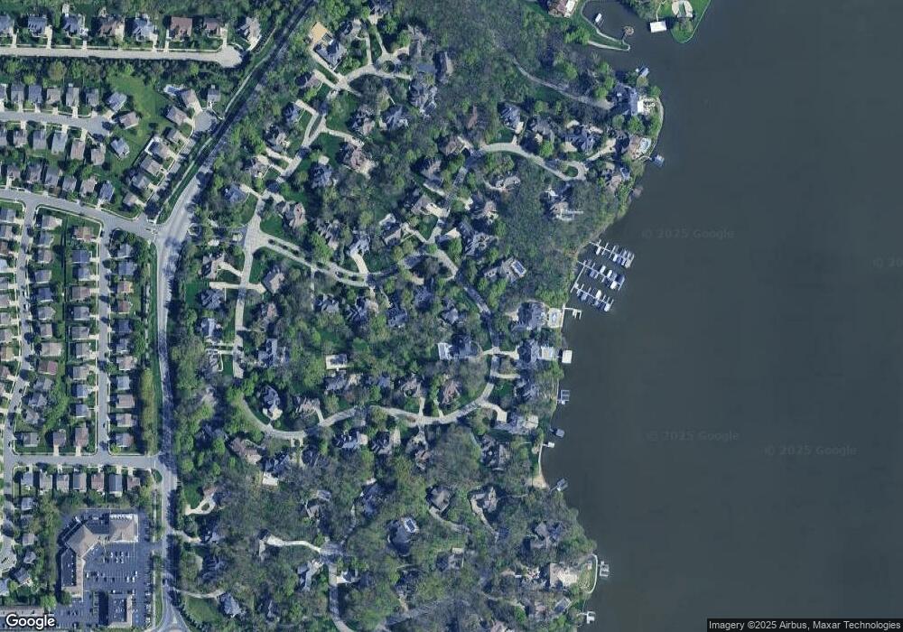 10108 Summerlin Way, Fishers, IN 46037 - photo 1