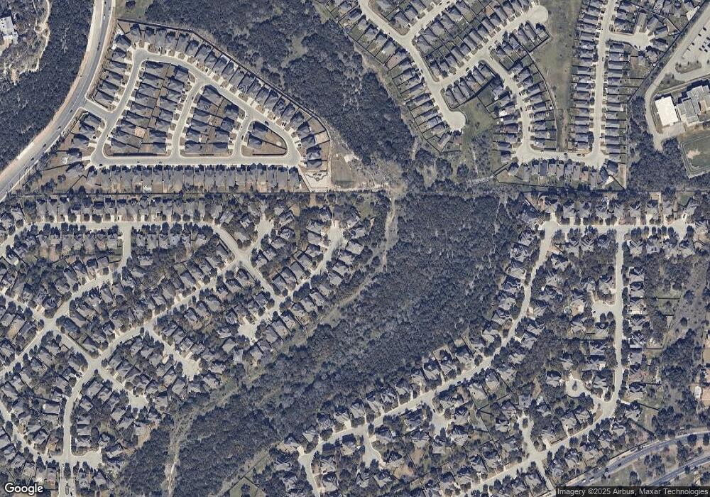 24130 Briarbrook Way, San Antonio, TX 78261 - photo 1