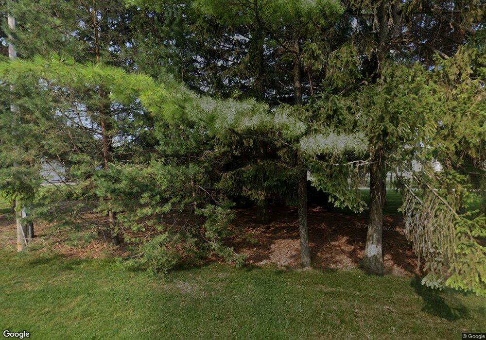 203 Forest Court Dr, Woodville, OH 43469 - photo 1