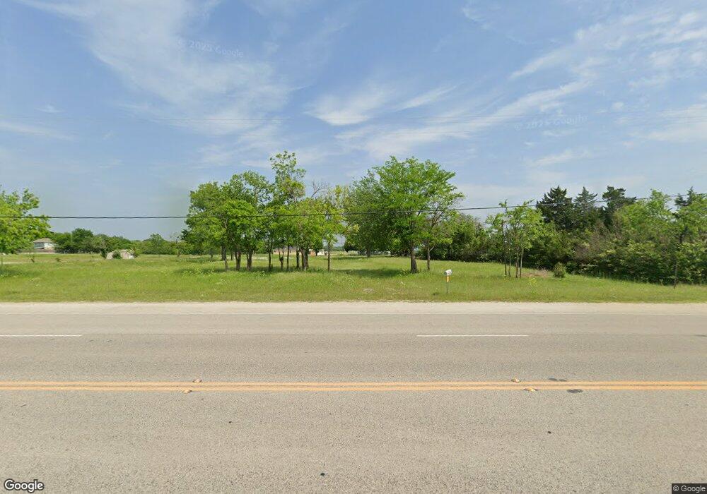 1514 W California St, Gainesville, TX 76240 - photo 1