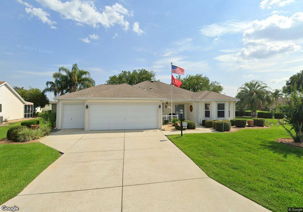 3104 Lansing Way, The Villages, FL 32162 - photo 1