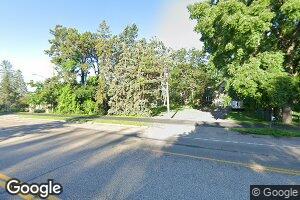 3895 Victoria St N, Saint Paul, MN 55126