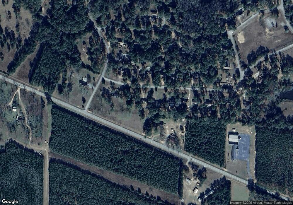 118 Quail Dr, Americus, GA 31719 - photo 1