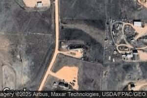 161 Noonan Rd -, Wright, WY 82732