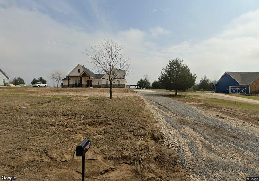 132 Mayes Dr, Sherman, TX 75090 - photo 1