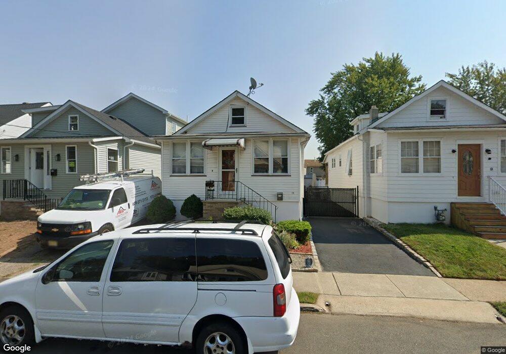 15 Creston Ave, Union, NJ 07083 - photo 1