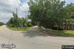 0 Jordan Ave Unit 7013883, Millen, GA 30442
