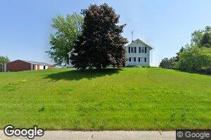 W4147 County Road V, Waldo, WI 53093