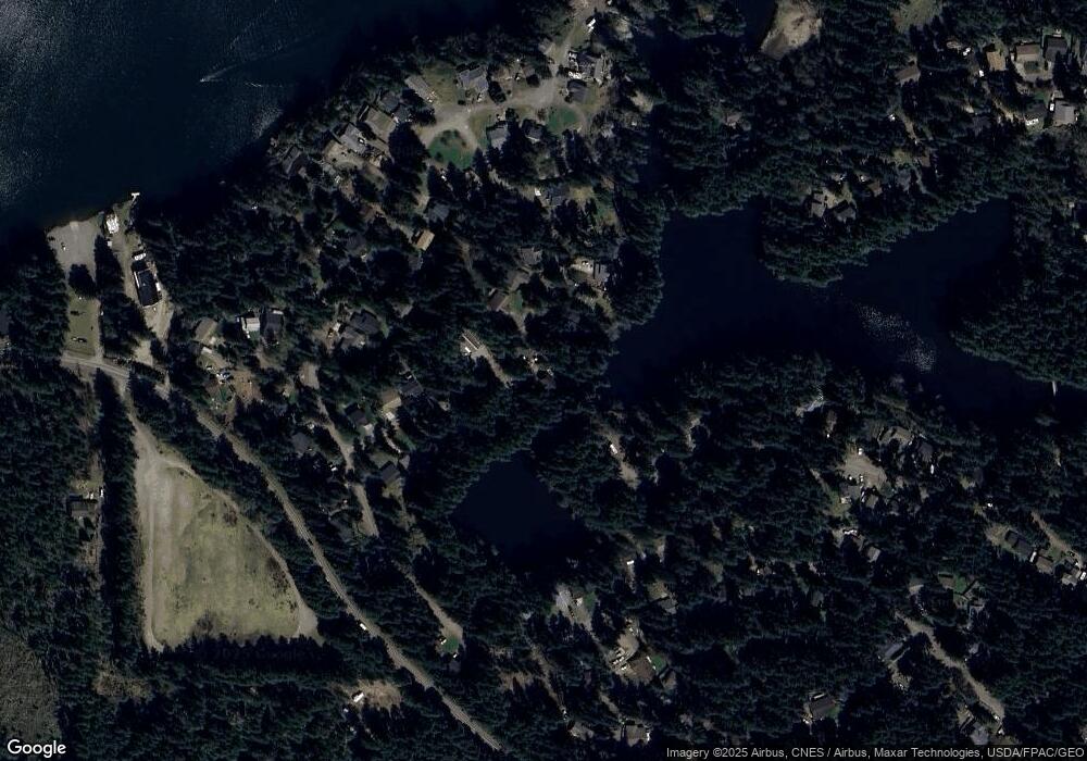 18548 Woodside Dr SE, Yelm, WA 98597 - photo 1