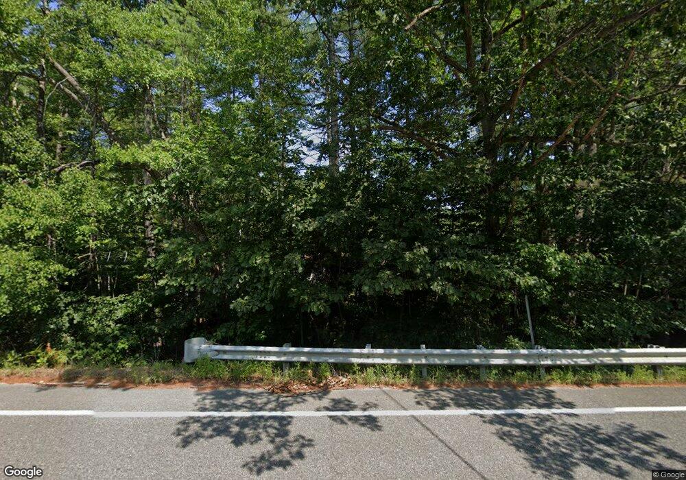 362 Federal Rd, Parsonsfield, ME 04047 - photo 1