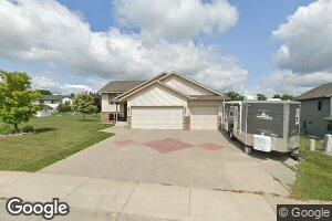 605 Concordia Ln, Albany, MN 56307
