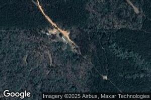 406 Grape Way, Repton, AL 36475