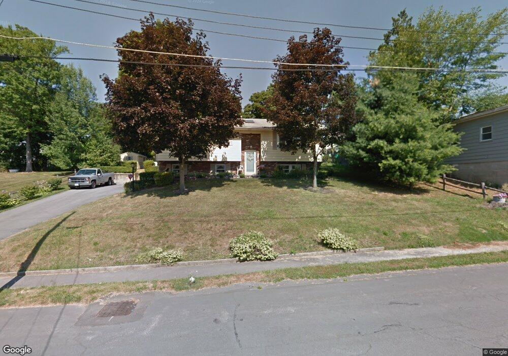 10 Corwin Ave, Middletown, NY 10940 - photo 1