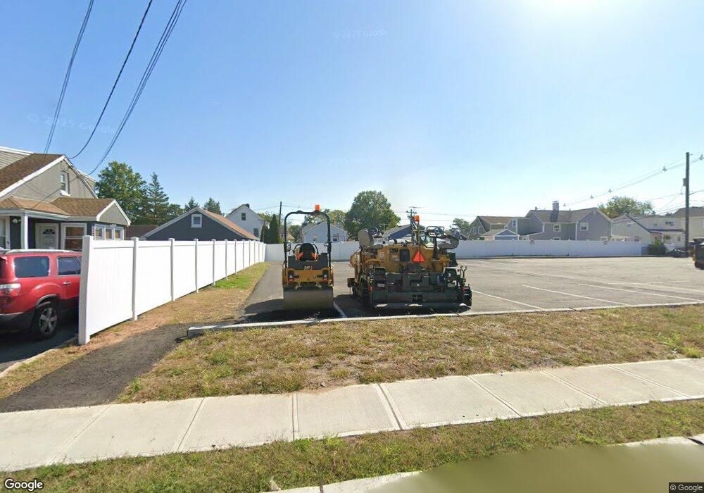 75 New St, Woodbridge, NJ 07095 - photo 1