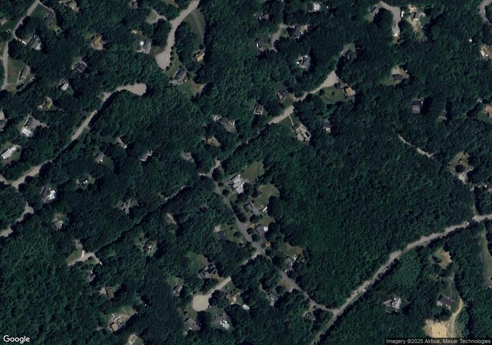 19 Randall Ln, Hampstead, NH 03841 - photo 1