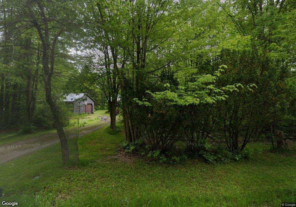 1514 Garrett Rd, Jefferson, OH 44047 - photo 1