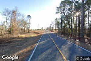 7 Ga Highway 199 Spur, Soperton, GA 30457