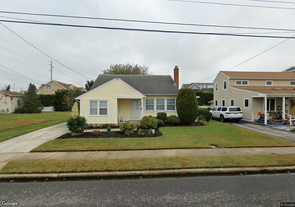 285 59th St, Avalon, NJ 08202 - photo 1