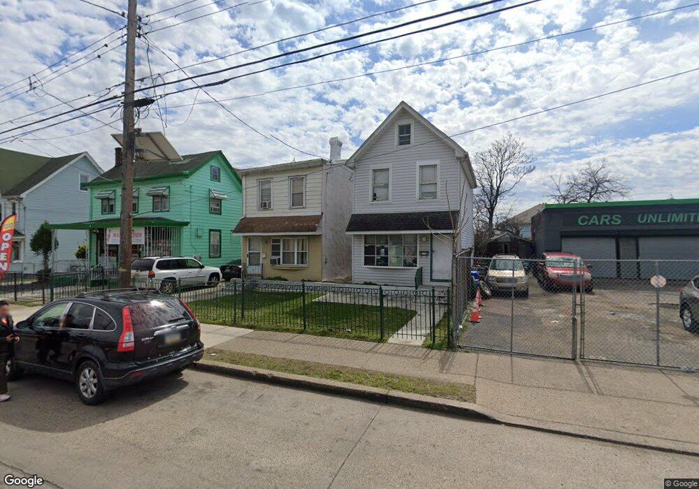 3010 Federal St, Camden, NJ 08105 - photo 1