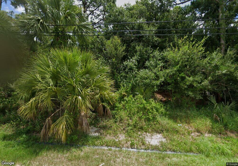 3897 SW Cheribon St, Port St. Lucie, FL 34953 - photo 1