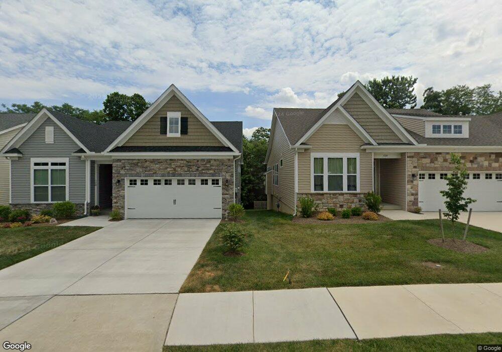 126 Amberfield Ct, Winchester, VA 22602 - photo 1