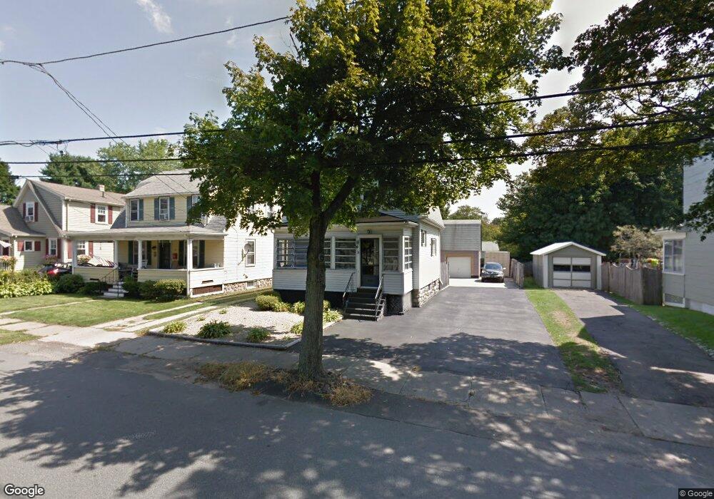71 Summer St, Saugus, MA 01906 - photo 1