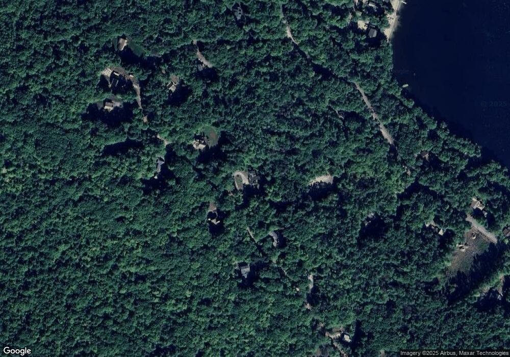 37 Forest Hill Rd, Meredith, NH 03253 - photo 1