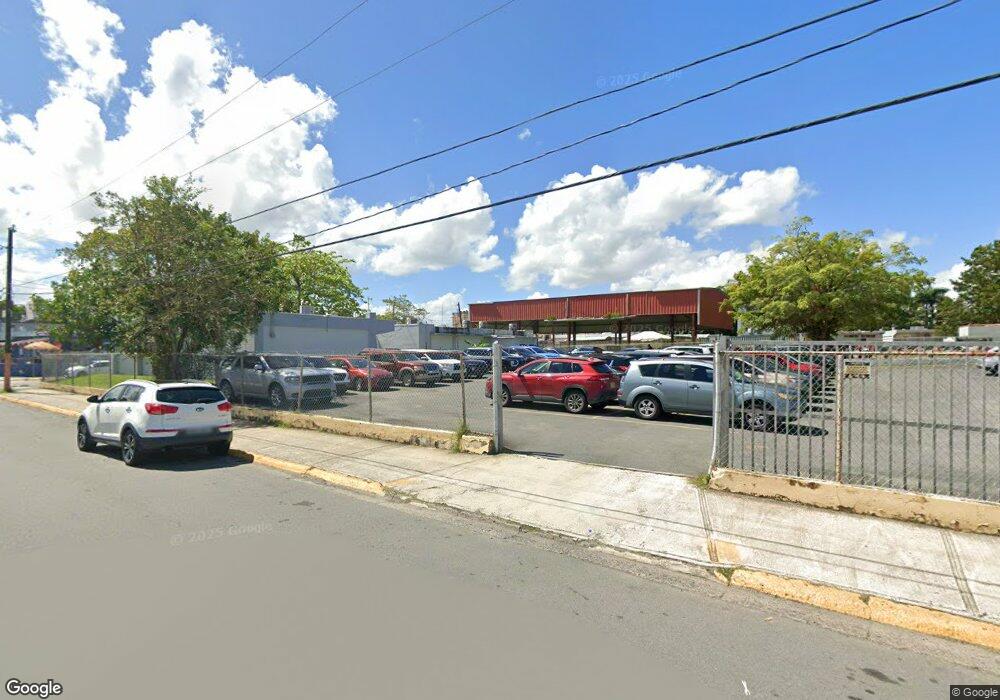 1027 Jose Severo Quiñonez, Carolina, PR 00985 - photo 1