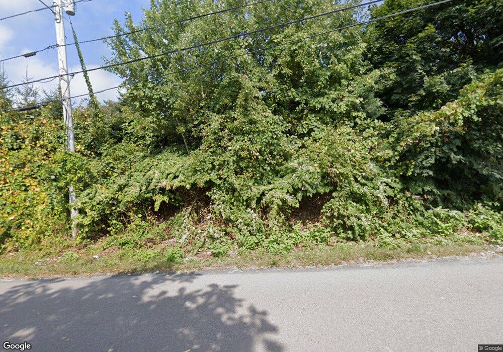 11 Saugatucket Rd, Wakefield, RI 02879 - photo 1