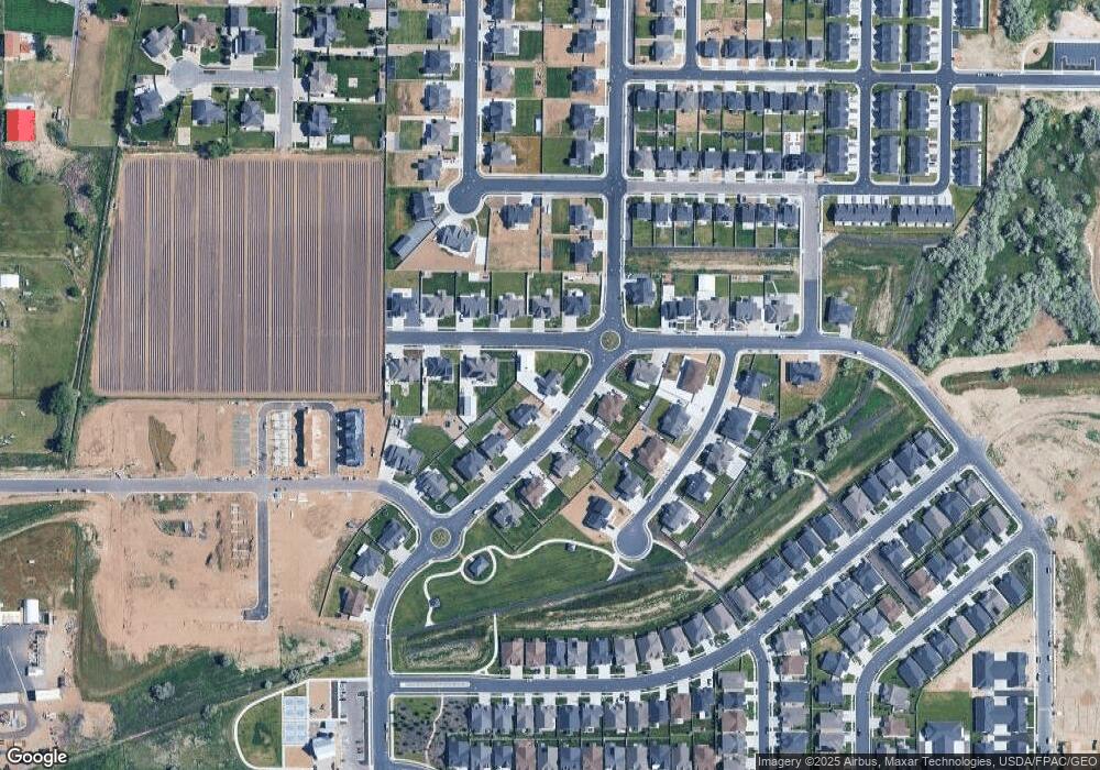 3615 S Green Farm Way, West Haven, UT 84401 - photo 1