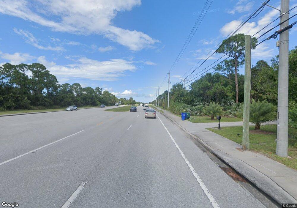 1211 Sebastian Blvd, Sebastian, FL 32958 - photo 1